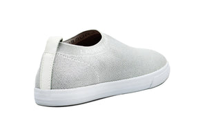 RALPH LAUREN Jordyn Women's Slip On - Footcourt Egypt