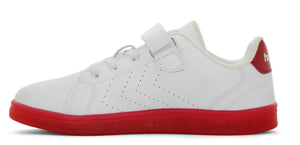 Hummel Basket HMLTAEGU JR - Footcourt Egypt