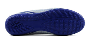 UMBRO Toccare IV IC - Footcourt Egypt
