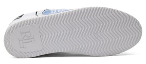 RALPH LAUREN Angeline II LT Sneakers - Footcourt Egypt