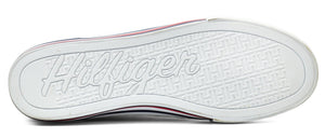 TOMMY HILFIGER Women's Laxmi - Footcourt Egypt