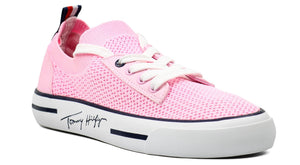 TOMMY HILFIGER Women's Gessie - Footcourt Egypt