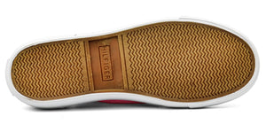 TOMMY HILFIGER Women's Gessie - Footcourt Egypt