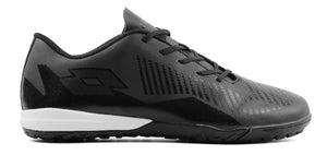 LOTTO Turf Men's Sneaker - Footcourt Egypt