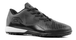 LOTTO Turf Men's Sneaker - Footcourt Egypt
