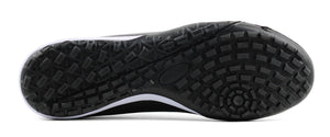 LOTTO Turf Men's Sneaker - Footcourt Egypt