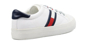 TOMMY HILFIGER Fantim Sneakers Women - Footcourt Egypt