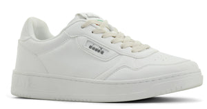 Diadora WOMENS SNEAKER - Footcourt Egypt