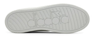 Diadora WOMENS SNEAKER - Footcourt Egypt