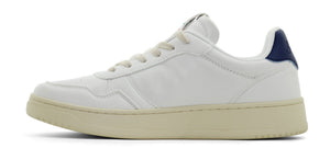Diadora WOMENS SNEAKER - Footcourt Egypt