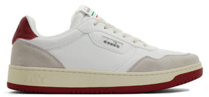 Diadora SNEAKER - Footcourt Egypt