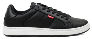 Levi's® Men's Piper Sneakers - Footcourt Egypt