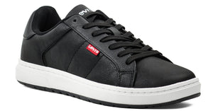 Levi's® Men's Piper Sneakers - Footcourt Egypt
