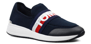 TOMMY HILFIGER Women's Roslyn - Footcourt Egypt