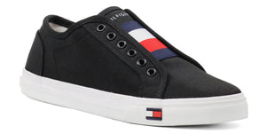TOMMY HILFIGER Women's Anni6 - Footcourt Egypt