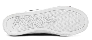 TOMMY HILFIGER Women's Anni6 - Footcourt Egypt