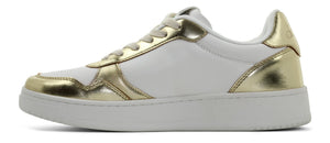 Diadora WOMENS SNEAKER - Footcourt Egypt