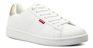 Levi's® Bell S Trainers Sneakers - Footcourt Egypt