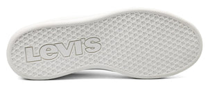 Levi's® Bell S Trainers Sneakers - Footcourt Egypt