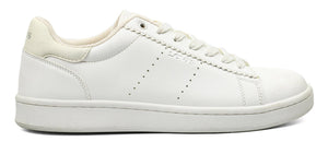 Levi's® Eco - Leather Sneakers - Footcourt Egypt