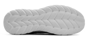 Hummel Cansas Unisex Sports Shoes - Footcourt Egypt