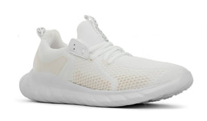 Hummel Cansas Unisex Sports Shoes - Footcourt Egypt