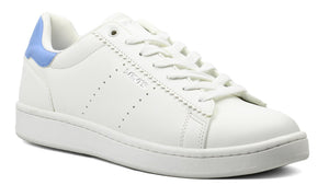 Levi's® Eco - Leather Sneakers - Footcourt Egypt