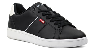 Levi's® Damen 2 Sneakers - Footcourt Egypt