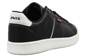 Levi's® Damen 2 Sneakers - Footcourt Egypt