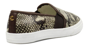 RALPH LAUREN Jinny Spo Women's - Footcourt Egypt