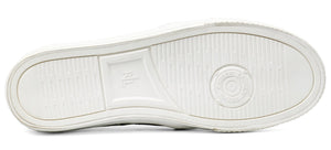 RALPH LAUREN Jinny Spo Women's - Footcourt Egypt