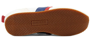 RALPH LAUREN Colten Sk Ltl Sneakers - Footcourt Egypt
