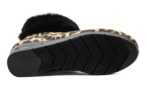 DKNY Abri - Footcourt Egypt