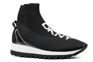 DKNY Aleen Sport Sneaker - Footcourt Egypt
