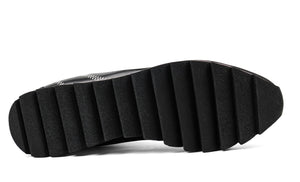 DKNY Aleen Sport Sneaker - Footcourt Egypt