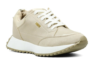 DKNY Nala Tenis - Footcourt Egypt