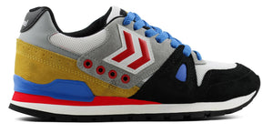Hummel Marathona - Footcourt Egypt