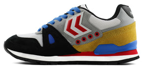 Hummel Marathona - Footcourt Egypt