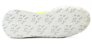 DKNY Lace Up Low Top Sneakers - Footcourt Egypt