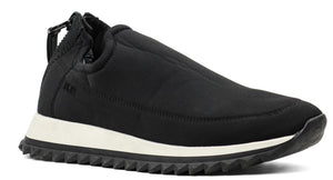DKNY Women's Abbi S Sneaker - Footcourt Egypt