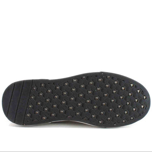 John Richmond Donna 12332CP Womens BKMT - Footcourt Egypt