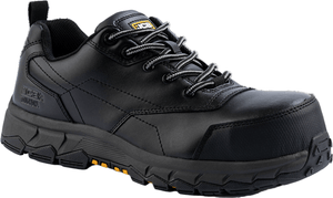 JCB Men's Lace - Up Safety Athletic Shoes - Footcourt Egypt