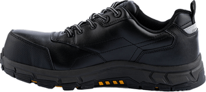 JCB Men's Lace - Up Safety Athletic Shoes - Footcourt Egypt