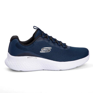 SKECHERS Lite Pro - Frenner - Footcourt Egypt