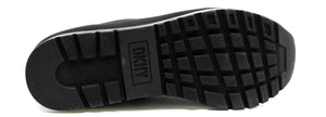 DKNY Women's Jadyn Sneakers - Footcourt Egypt