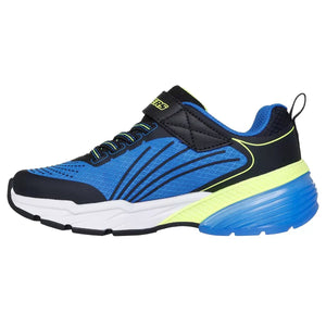 SKECHERS Thermoflux Elite Shoe - Footcourt Egypt