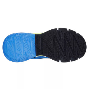 SKECHERS Thermoflux Elite Shoe - Footcourt Egypt