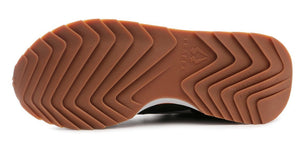 TRAFFA VERANGA Sneakers - Footcourt Egypt