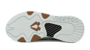 TRAFFA BROR EVO CLP Sneakers - Footcourt Egypt