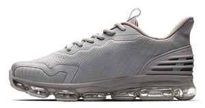LESCON Airtube Zodıac Sneakers - Footcourt Egypt